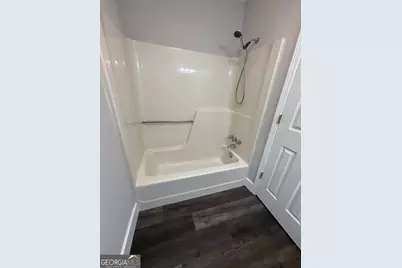 2344 Barton Chapel Road, Augusta, GA 30906 - Photo 21