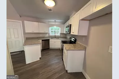 2344 Barton Chapel Road, Augusta, GA 30906 - Photo 15