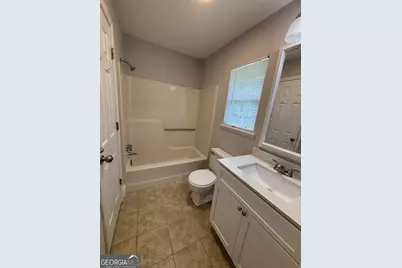2344 Barton Chapel Road, Augusta, GA 30906 - Photo 17