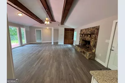 2344 Barton Chapel Road, Augusta, GA 30906 - Photo 11