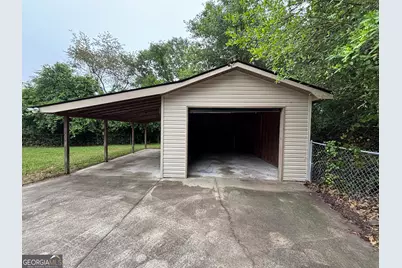 2344 Barton Chapel Road, Augusta, GA 30906 - Photo 5