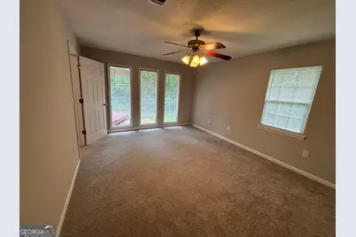 2344 Barton Chapel Road, Augusta, GA 30906 - Photo 19