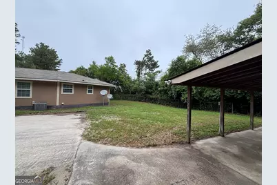 2344 Barton Chapel Road, Augusta, GA 30906 - Photo 3