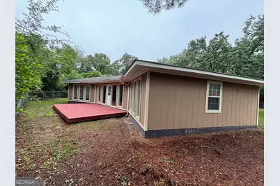 2344 Barton Chapel Road, Augusta, GA 30906 - Photo 9