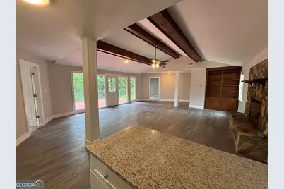 2344 Barton Chapel Road, Augusta, GA 30906 - Photo 13