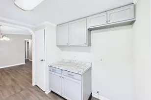 103 New Castle Dr, Warner Robins, GA 31093 - Photo 29