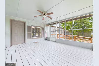 103 New Castle Drive, Warner Robins, GA 31093 - Photo 13