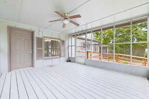 103 New Castle Dr, Warner Robins, GA 31093 - Photo 13