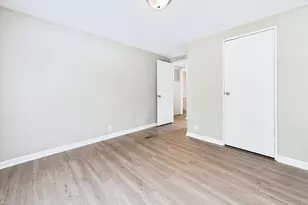 103 New Castle Dr, Warner Robins, GA 31093 - Photo 51