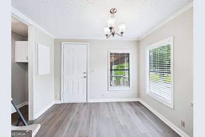 103 New Castle Drive, Warner Robins, GA 31093 - Photo 33