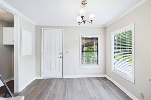 103 New Castle Dr, Warner Robins, GA 31093 - Photo 33