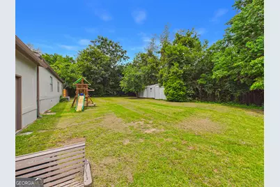 103 New Castle Drive, Warner Robins, GA 31093 - Photo 59