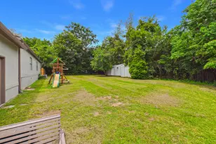 103 New Castle Dr, Warner Robins, GA 31093 - Photo 59