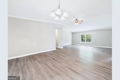 103 New Castle Drive, Warner Robins, GA 31093 - Photo 15