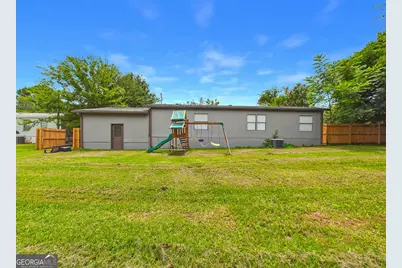 103 New Castle Drive, Warner Robins, GA 31093 - Photo 63