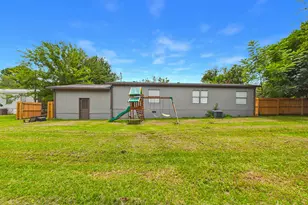 103 New Castle Dr, Warner Robins, GA 31093 - Photo 63