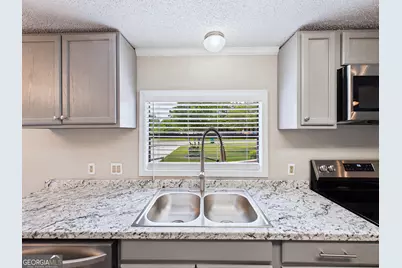 103 New Castle Drive, Warner Robins, GA 31093 - Photo 27