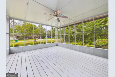 103 New Castle Drive, Warner Robins, GA 31093 - Photo 11