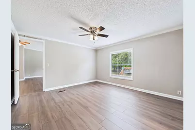 103 New Castle Drive, Warner Robins, GA 31093 - Photo 41