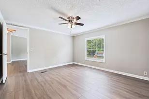 103 New Castle Dr, Warner Robins, GA 31093 - Photo 41