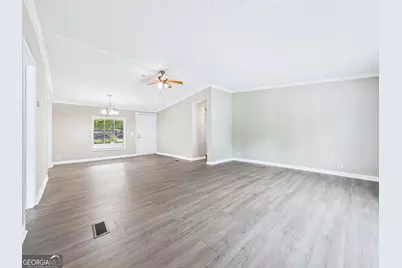 103 New Castle Drive, Warner Robins, GA 31093 - Photo 21