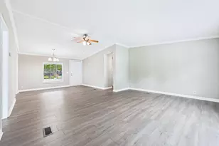 103 New Castle Dr, Warner Robins, GA 31093 - Photo 21