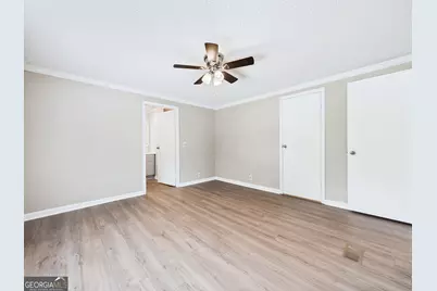 103 New Castle Drive, Warner Robins, GA 31093 - Photo 43