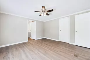 103 New Castle Dr, Warner Robins, GA 31093 - Photo 43