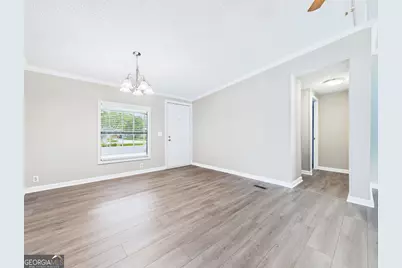 103 New Castle Drive, Warner Robins, GA 31093 - Photo 17