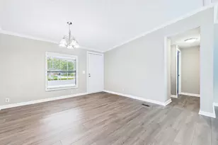 103 New Castle Dr, Warner Robins, GA 31093 - Photo 17