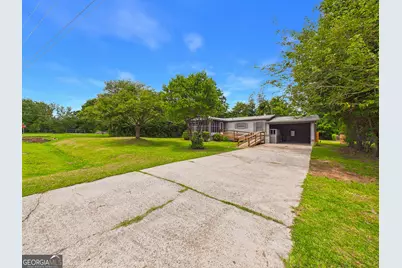 103 New Castle Drive, Warner Robins, GA 31093 - Photo 3