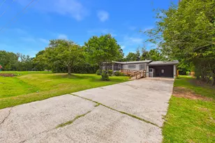 103 New Castle Dr, Warner Robins, GA 31093 - Photo 3