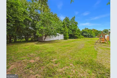 103 New Castle Drive, Warner Robins, GA 31093 - Photo 65