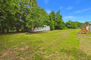 103 New Castle Dr, Warner Robins, GA 31093 - Photo 65