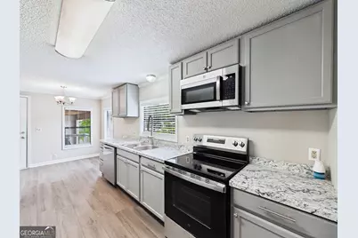 103 New Castle Drive, Warner Robins, GA 31093 - Photo 25