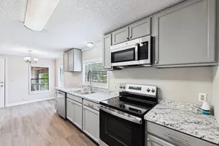 103 New Castle Dr, Warner Robins, GA 31093 - Photo 25