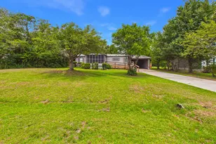 103 New Castle Dr, Warner Robins, GA 31093 - Photo 5