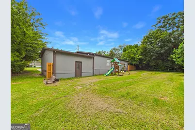103 New Castle Drive, Warner Robins, GA 31093 - Photo 61