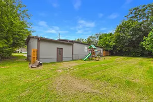 103 New Castle Dr, Warner Robins, GA 31093 - Photo 61