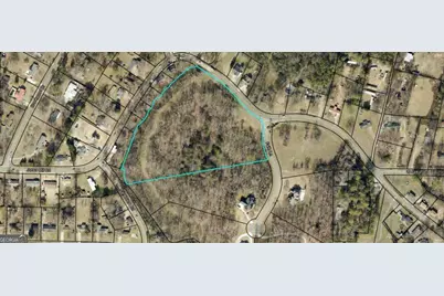 10 Faith Lane, Cartersville, GA 30120 - Photo 13