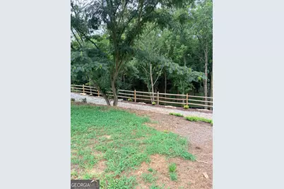10 Faith Lane, Cartersville, GA 30120 - Photo 3