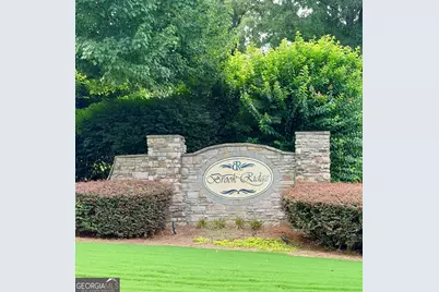 10 Faith Lane, Cartersville, GA 30120 - Photo 7