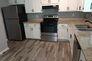 1015 Salisbury Trail, Riverdale, GA 30296 - Photo 17