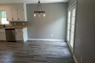 1015 Salisbury Trail, Riverdale, GA 30296 - Photo 15