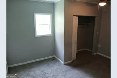 1015 Salisbury Trail, Riverdale, GA 30296 - Photo 19