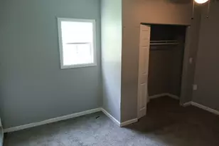 1015 Salisbury Trail, Riverdale, GA 30296 - Photo 19