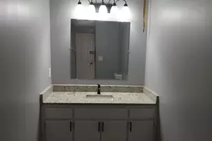 1015 Salisbury Trail, Riverdale, GA 30296 - Photo 11