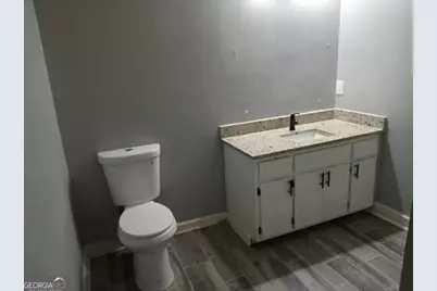 1015 Salisbury Trail, Riverdale, GA 30296 - Photo 13