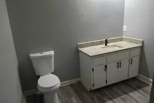 1015 Salisbury Trail, Riverdale, GA 30296 - Photo 13