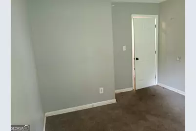 1015 Salisbury Trail, Riverdale, GA 30296 - Photo 7